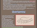 skudde__s_wing_tutorial_by_skudde-d34qbzx.jpg